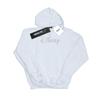 Disney Boys Glacial Logo Hoodie
