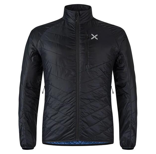 

Montura Space Confort Fit куртка M