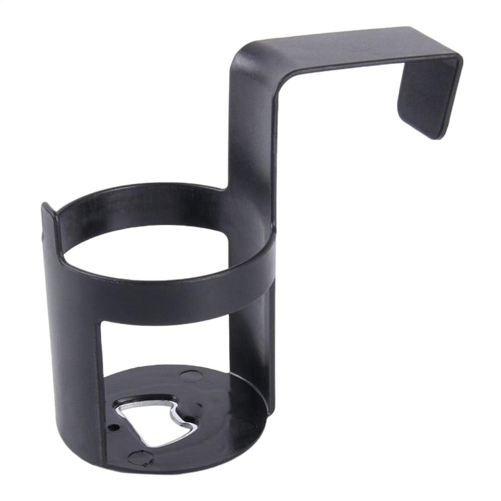 Universal Car Cup Holder Universal Automobile Beverage Holder Multi-Functional Universal Bottle Holder for Beverage Cans Cell