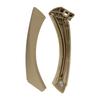 Inner Door Handle Interior Door Handle Interior Door Handle 325i 325xi 328i 328xi FOR 316i 318d 318i 320d For 3-Series 2004-2012