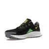 Nike Pegasus Trail 3 Black Green Strike DA8697-004