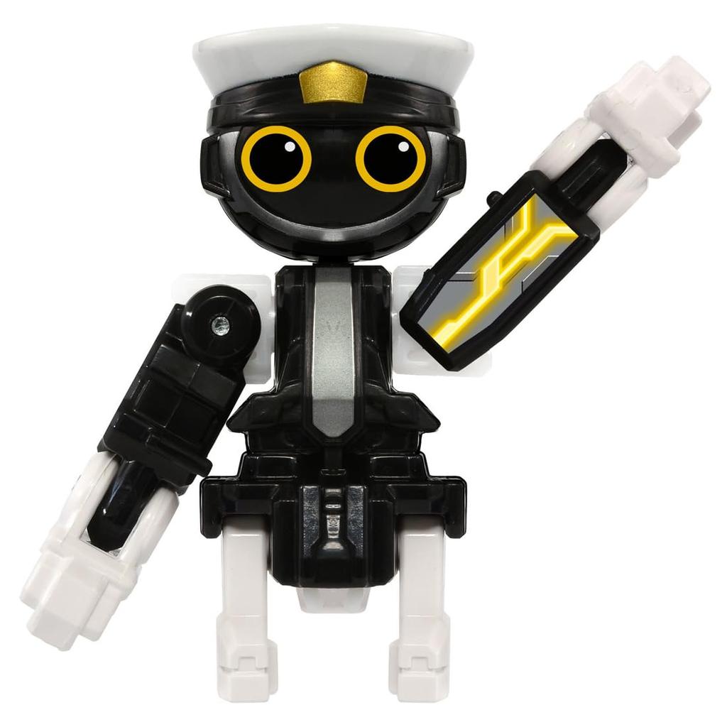 TAKARA TOMY Tomica Job Labor TJB09 Drive Labor Nihon Kotsu Toyota Japan Taxi Miniature Car Toy for Ages 3 and Up