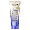 LUX Super Rich Shine Night Care Hair Mask Wash-off 300g