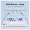 AULA S98 Gasket Triple Mode Hot-Swappable 98-Key Mechanical Keyboard