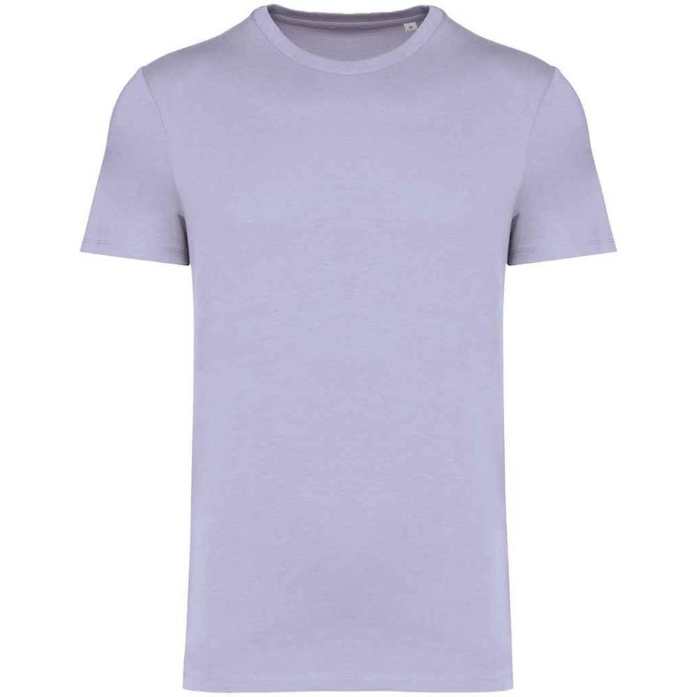 Native Spirit Unisex Adult Heavyweight Slim T-Shirt