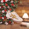 Calzado para mujer – Zapatillas deportivas