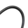Drive Belt For Kymco Xciting 400i X-Cting S 400i VS400 ABS 2012-2024 NEW