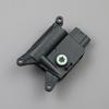 AC Temperature Adjust Valve 3C1907511A For VW Passat B6 Golf MK6 Eos Tiguan
