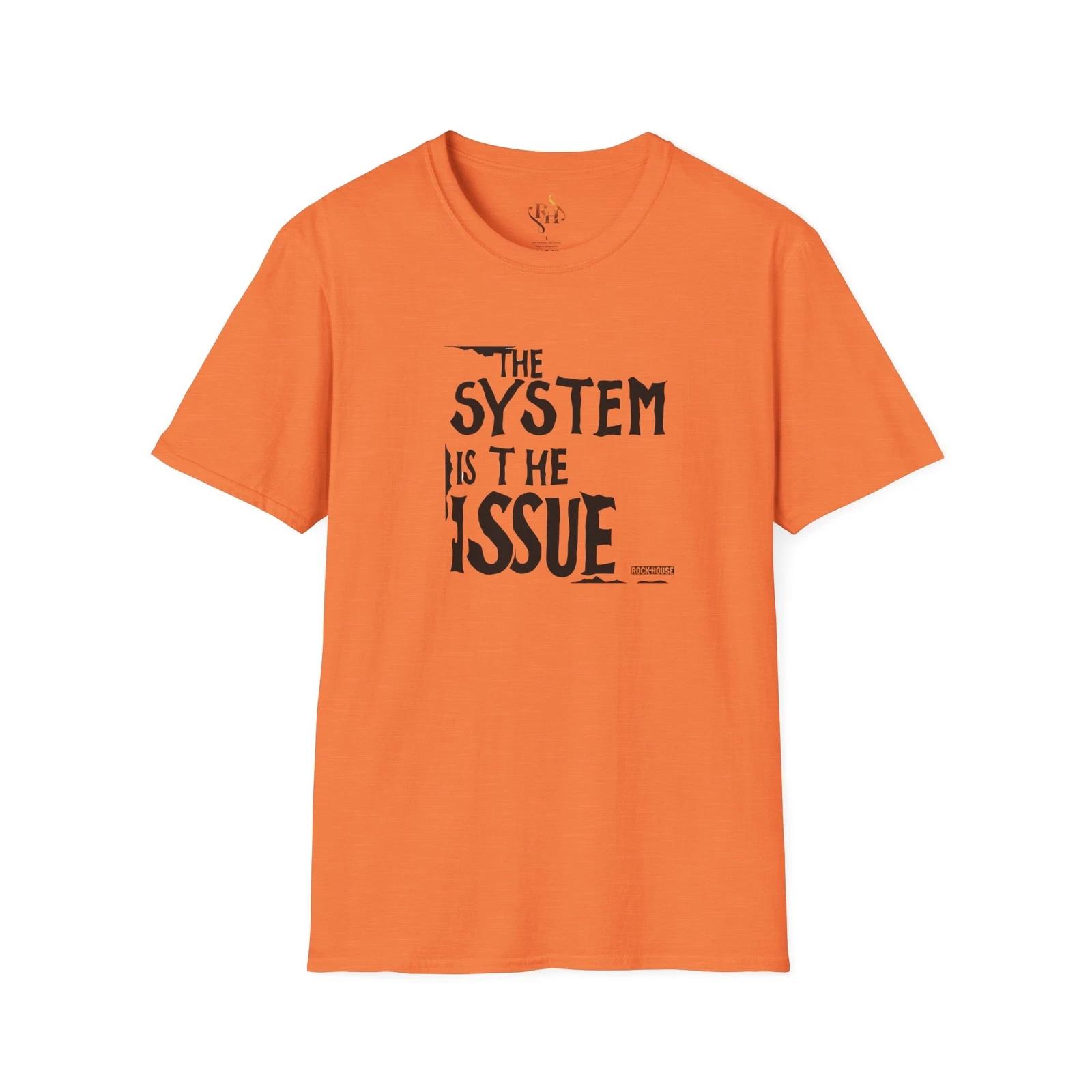 Vegan Activist T-Shirt - Save the Animals - Ethical Streetwear - Eco-Friendly, 3XL