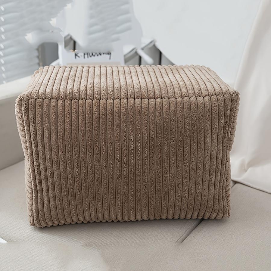 1-piece Multi-functional Storage Basket, Mother's Bag, Diaper Storage Basket, Compartmentalized Storage for Mother