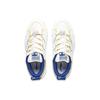 Li Ning CF Su Yu 3 Lightweight High Resilience Shock Absorption Wear Resistant Low Top Sports Casual Shoes Men Sneakers White Blue AGLT197-1