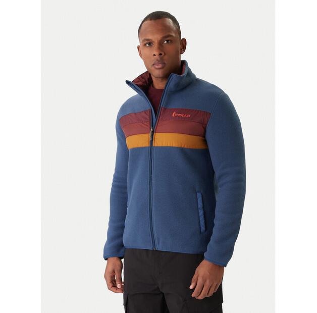 Флис Cotopaxi Teca Fleece Full EU L
