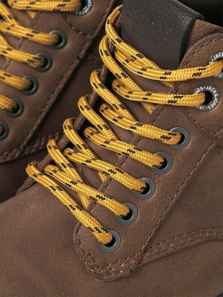 Ботинки Jack & Jones JFWDENVER 1-tlg