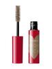 Integrate Nuance Eyebrow Mascara BR773 Ash Brown 6g