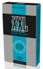 Hot Xxl - Penis Care Cream 50ml