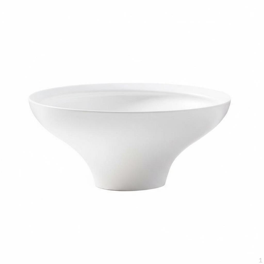 NoHole Planter Pot Vintage Design Ceramic Soilless Bowl HighTemperature Fired Lichen MicroLandscape