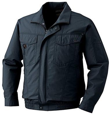 Chaquetas y abrigos – Chaquetas