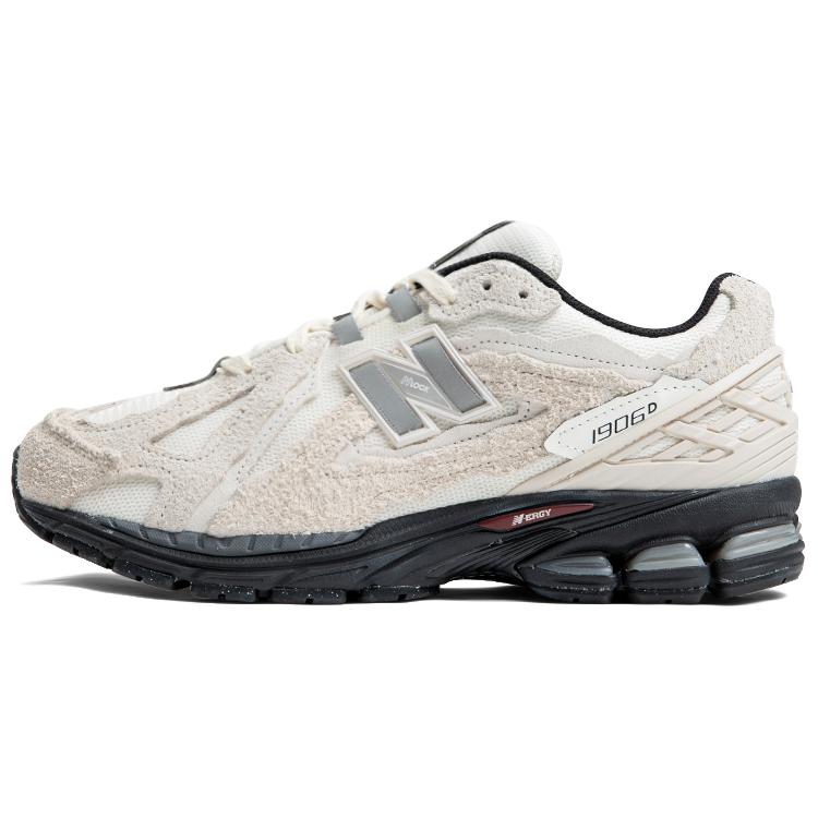 

Новые New Balance 1906D Protection Pack Turtledove M1906DB 39.5