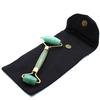 Jade Roller Facial Massager Double-Ended