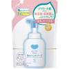Cow Brand Soap Kyoshinsha Additive-Free Foam Hand Refill 320ml