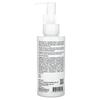 Idealove Serves You Bright Hydrating Bubble Cleansing Oil 145ml (4.9 fl oz)
