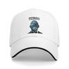 Pitbull Mr Worldwide Casual Baseball Cap Summer Trucker Hat Breathable Outdoor Sport Hip Hop Hats Street Style Baseball Caps