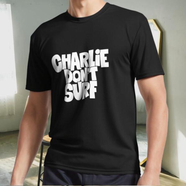 Popular Obituary Band Cartoon Gift Funny All Size Shirt E32.117 XXXL