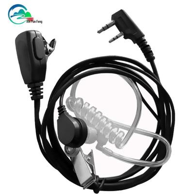 Xinyunfeng Walkie-Talkie Air Conduction Earpiece (CN Version)