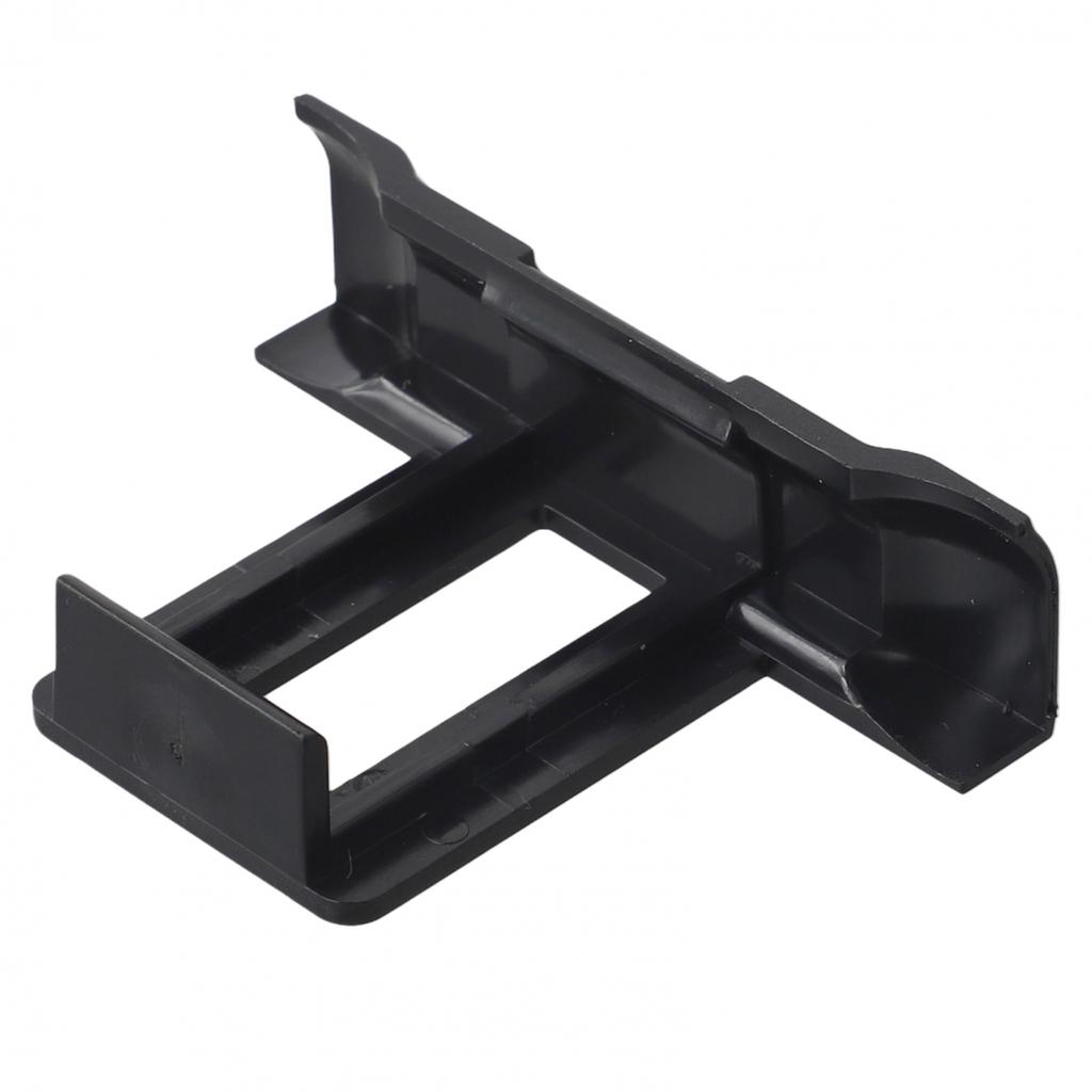 20Pcs Solar Panel Drainage Clips for PV Module Cleaning and Maintenance