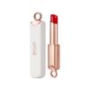 Ate Authentic Lip Balm Gift Set (Mini Lip Balm & Gift Wrapping)