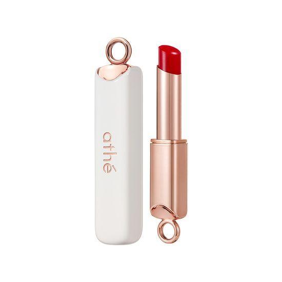 Ate Authentic Lip Balm Gift Set (Mini Lip Balm & Gift Wrapping)