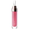 La Mer The Lip Volumizer For Plumping And Softening 0.23 Oz Sheer Pink Vivid  Radiant Pink With Cool Undertones