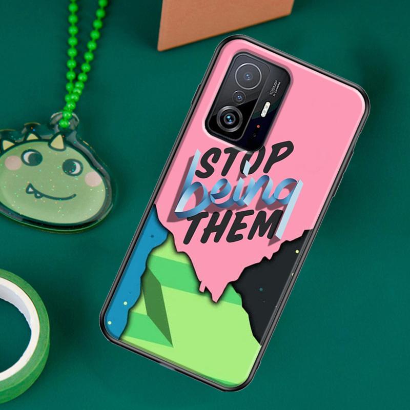 

Чехол F1 Daniel Riccardo 3 для POCO F5 X5 X3 Pro X4 F4 GT F3 M5s C40, чехол для Xiaomi 13 12 Lite 11T 12T Pro 12X Xiaomi 13 Lite