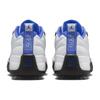 Jordan 12 Retro Low Golf Nrg P22 Laser Game Royal Jordan DM9015-105