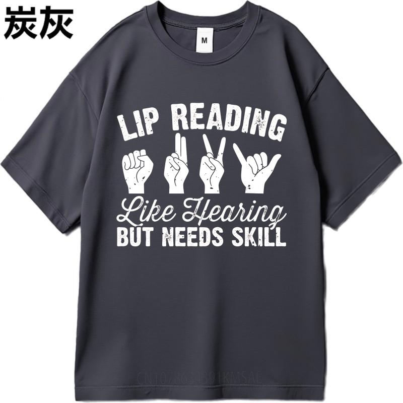 

Summer Man Tshirt Short Sleeve Relaxed Fit Oneck Versatile Breathable Unisex Full Hip Hop Cotion100 Streetwear Fashion Harajuku 2XL