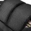 Large Capacity Oxford Mummy Bag Multifunctional Baby Bottle Thermal Insulation Travel Storage Bag Fashion Mummy Bag Hanging Bag