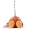 Kirby of the Stars Mochimunyu Plush Mascot Waddle Dee Plush Toy Width: Approx. 8cm