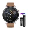 Chytré hodinky Honor MagicWatch 2 (CN verze)