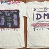 Depeche Mode Songs Of Faith And Devotion Tournée 1993 S-5XL VM6632 T-shirt Unisexe