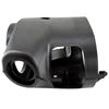 Car Steering Column Cover Shroud Replace 26072993 26078127 for 1500 2500 3500 Column Shroud Cover