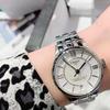 Tissot Women's Tourelles Collection Watch T099.207.11.118.00