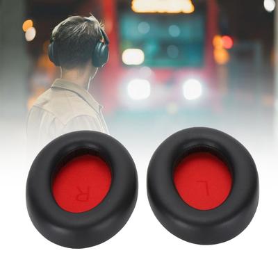 Acessórios para auscultadores e auriculares