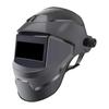 Auto Darkening Electrical Welding Caps Variable Light Adjustment Welding Facemask Arc Weld Cap