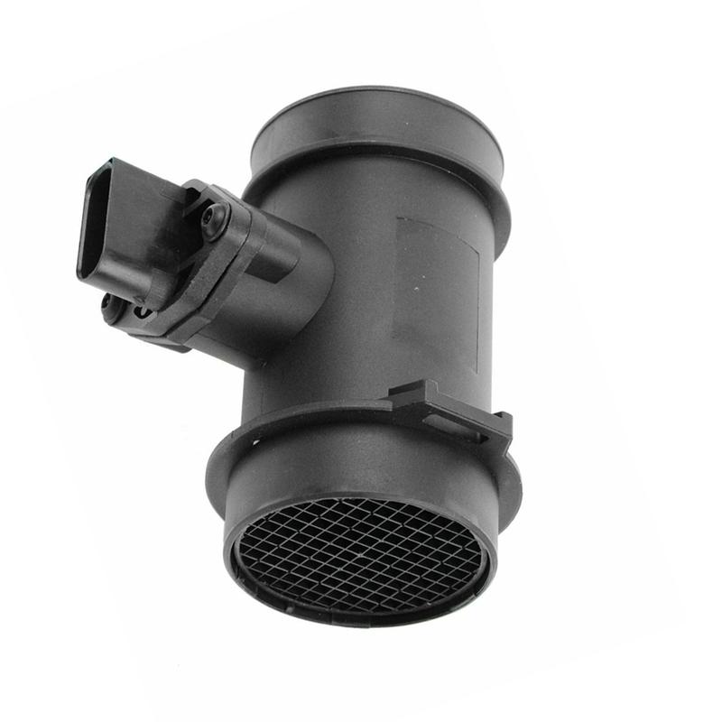 1pcs Car Mass Air Flow Meter Sensor 940948 000094094880 000094094881 for MERCEDES-BENZ C230 SLK230 1997 1998 1999 2000 2001 2002