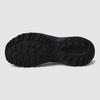 Umbro Veiler Черный Ur123Ctp32 (Тип B)