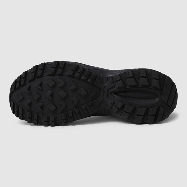 Umbro Veiler Черный Ur123Ctp32 (Тип B)