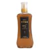 Natural Jirisan Fresh Honey from Nature, Natural Bee Honey, Mixed Flower Honey 1kg 1 Pcs