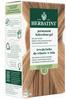 Herbatint Dye 170 8D Light Golden Blonde