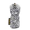 Loudmouth Golf Fairway Wood Headcovers for Men and Women (LM-HC0020/FW/Loudmouth/LM-HC0021/FW) (284 Shiver Me Timbers S/W)