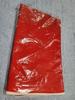 [USED] BTS WORLD TOUR LOVE YOURSELF Blanket